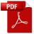 PDF download